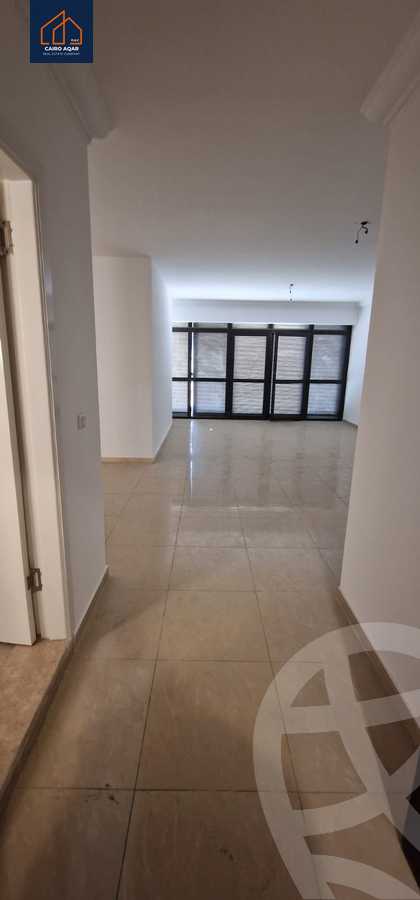 https://aqarmap.com.eg/ar/listing/6228496-for-rent-cairo-new-cairo-madinaty-eleventh-zone-buildings-group-112
