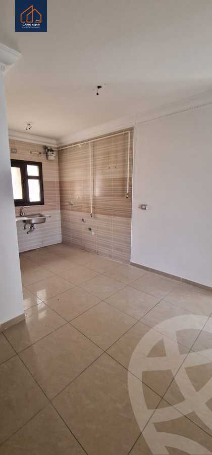 https://aqarmap.com.eg/ar/listing/6228496-for-rent-cairo-new-cairo-madinaty-eleventh-zone-buildings-group-112