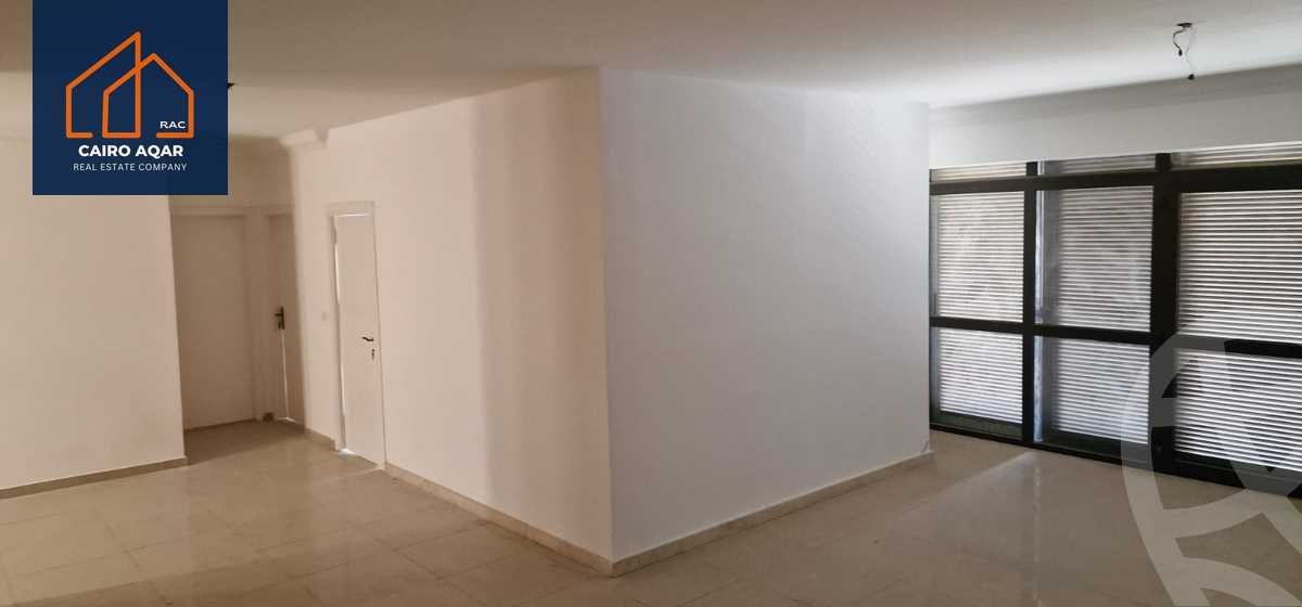https://aqarmap.com.eg/ar/listing/6228496-for-rent-cairo-new-cairo-madinaty-eleventh-zone-buildings-group-112