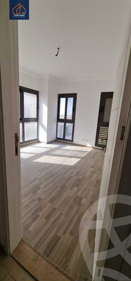 https://aqarmap.com.eg/ar/listing/6228496-for-rent-cairo-new-cairo-madinaty-eleventh-zone-buildings-group-112