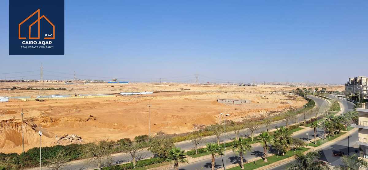 https://aqarmap.com.eg/ar/listing/6228496-for-rent-cairo-new-cairo-madinaty-eleventh-zone-buildings-group-112