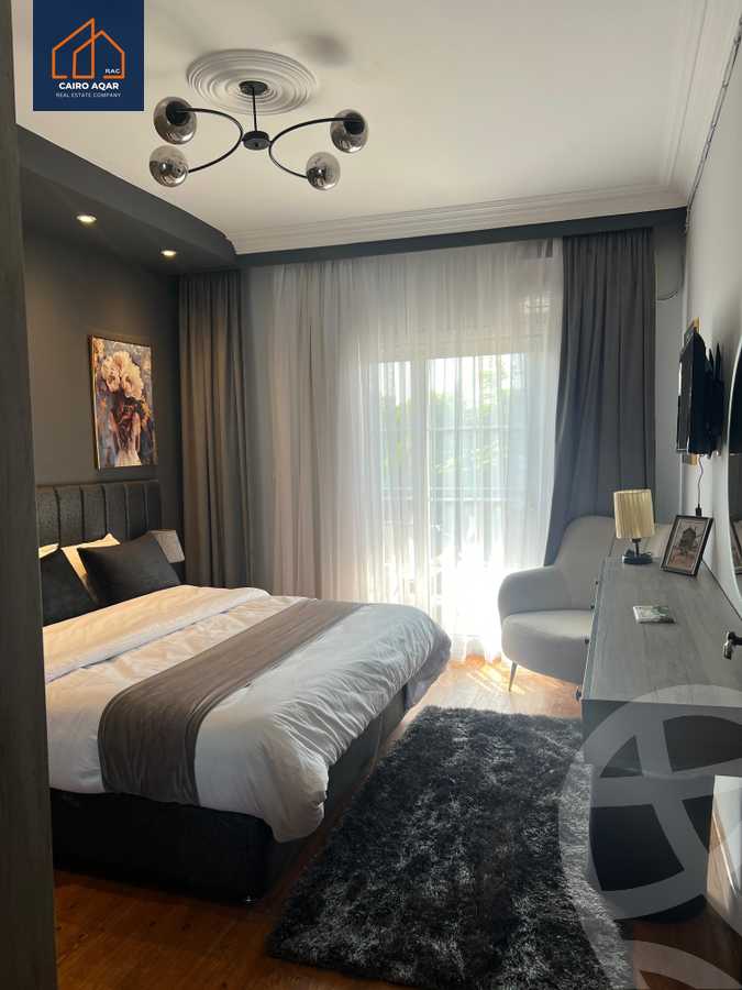 https://aqarmap.com.eg/ar/listing/6228729-for-rent-cairo-new-cairo-madinaty-cairo-mdynty-other-neighborhoods-in-madenty-madinaty-entrance-1