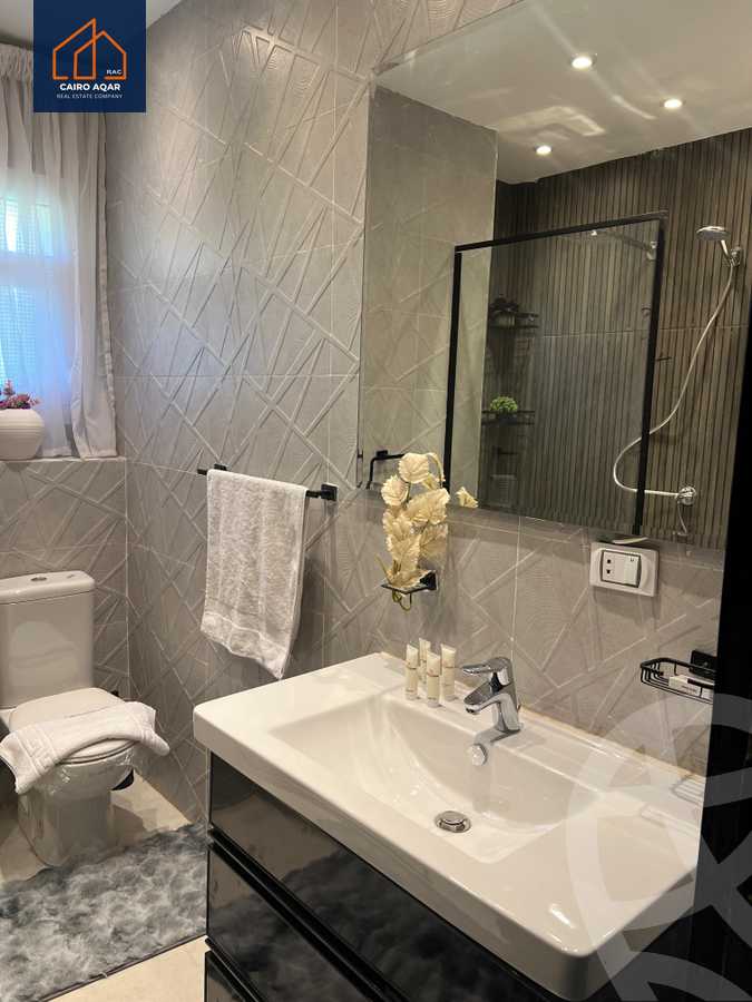 https://aqarmap.com.eg/ar/listing/6228729-for-rent-cairo-new-cairo-madinaty-cairo-mdynty-other-neighborhoods-in-madenty-madinaty-entrance-1