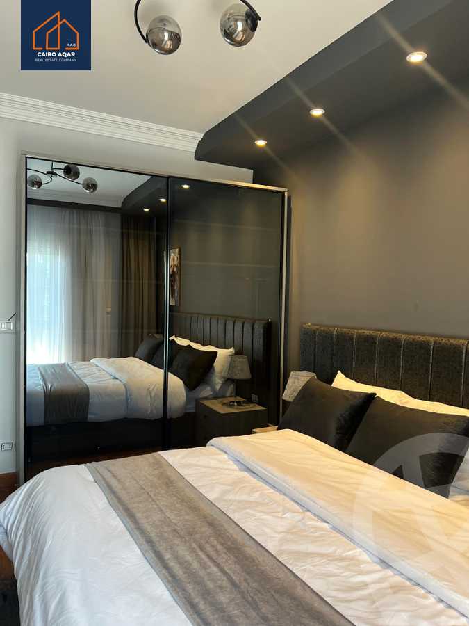https://aqarmap.com.eg/ar/listing/6228729-for-rent-cairo-new-cairo-madinaty-cairo-mdynty-other-neighborhoods-in-madenty-madinaty-entrance-1