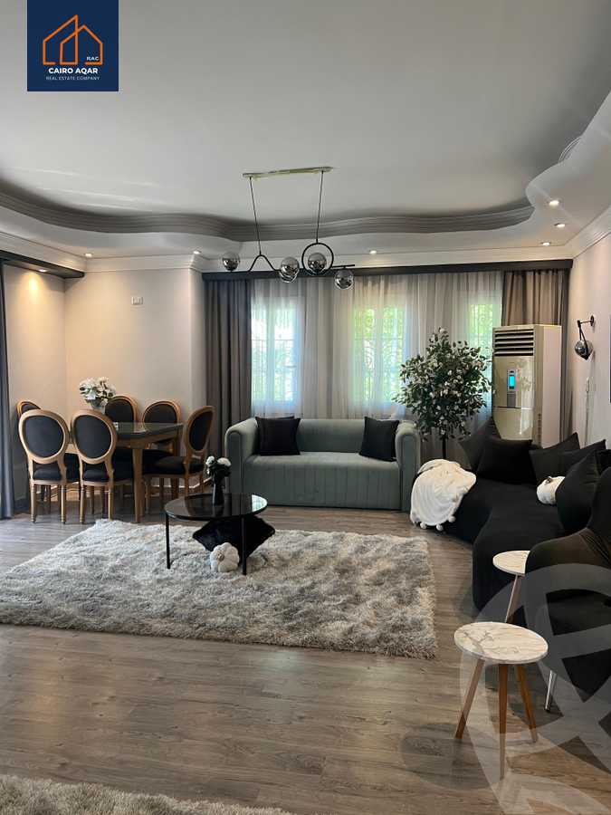 https://aqarmap.com.eg/ar/listing/6228729-for-rent-cairo-new-cairo-madinaty-cairo-mdynty-other-neighborhoods-in-madenty-madinaty-entrance-1