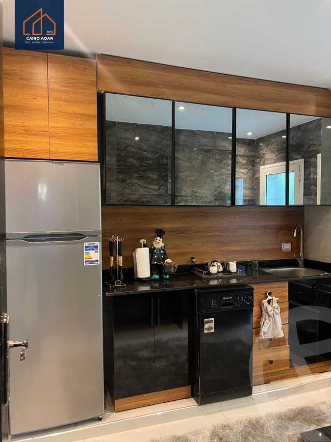 https://aqarmap.com.eg/ar/listing/6228729-for-rent-cairo-new-cairo-madinaty-cairo-mdynty-other-neighborhoods-in-madenty-madinaty-entrance-1