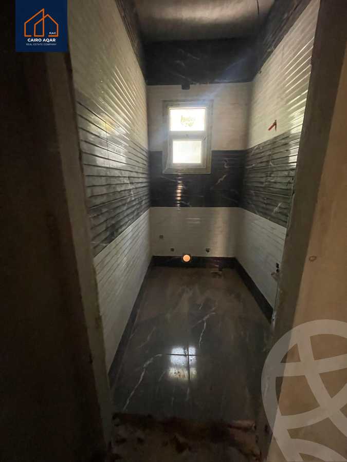 https://aqarmap.com.eg/en/listing/6228738-for-sale-cairo-new-cairo-lrhb-city-mtdd-lrhb-phase-7