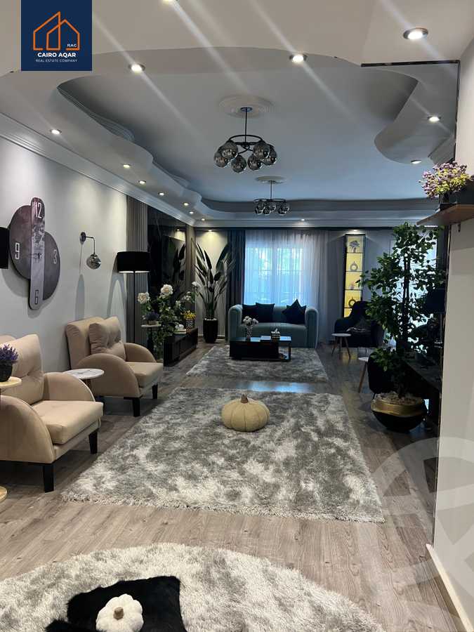 https://aqarmap.com.eg/ar/listing/6228729-for-rent-cairo-new-cairo-madinaty-cairo-mdynty-other-neighborhoods-in-madenty-madinaty-entrance-1