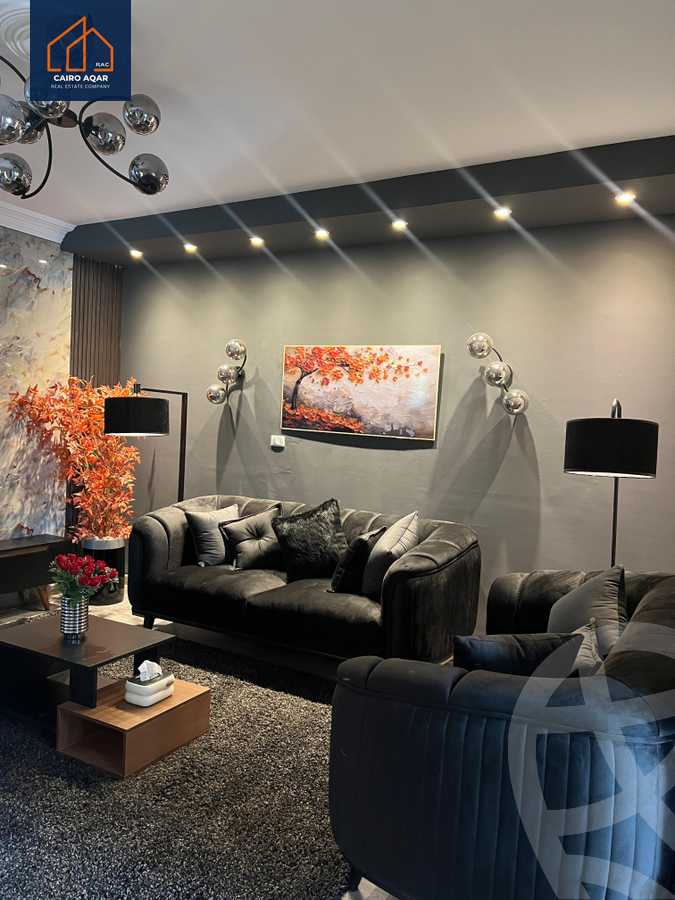https://aqarmap.com.eg/ar/listing/6228729-for-rent-cairo-new-cairo-madinaty-cairo-mdynty-other-neighborhoods-in-madenty-madinaty-entrance-1