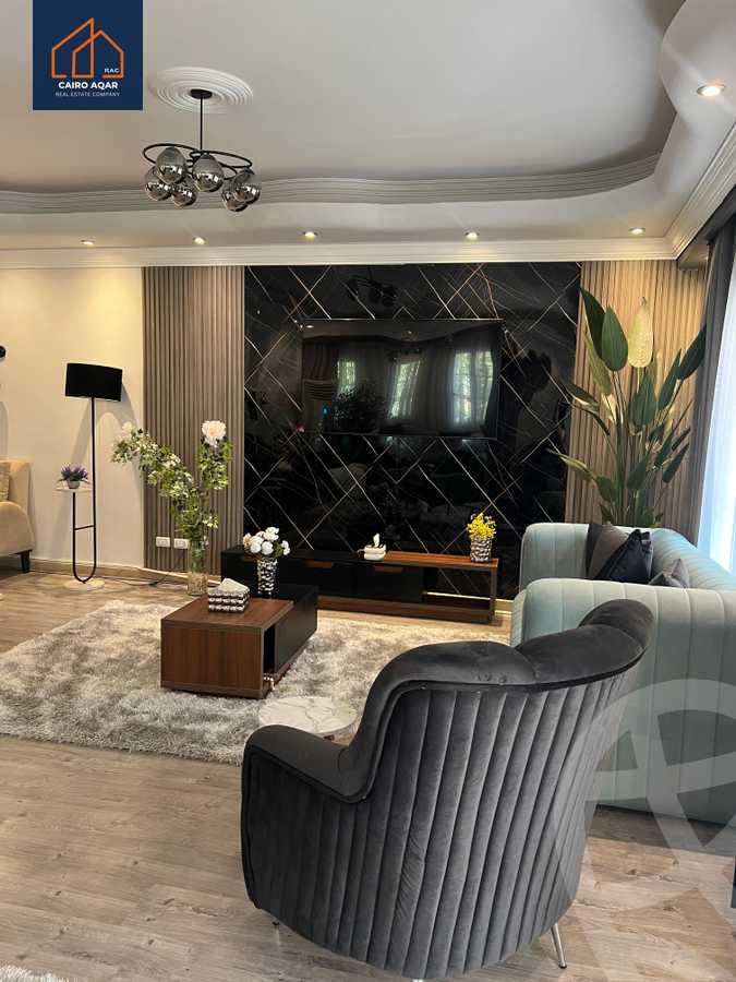 https://aqarmap.com.eg/ar/listing/6228729-for-rent-cairo-new-cairo-madinaty-cairo-mdynty-other-neighborhoods-in-madenty-madinaty-entrance-1