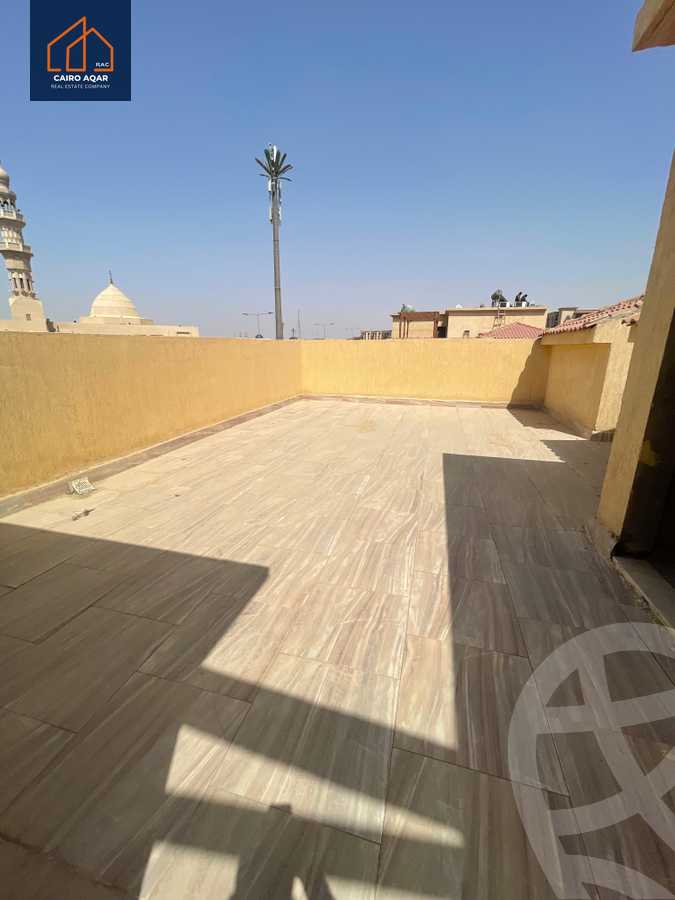 https://aqarmap.com.eg/en/listing/6228738-for-sale-cairo-new-cairo-lrhb-city-mtdd-lrhb-phase-7