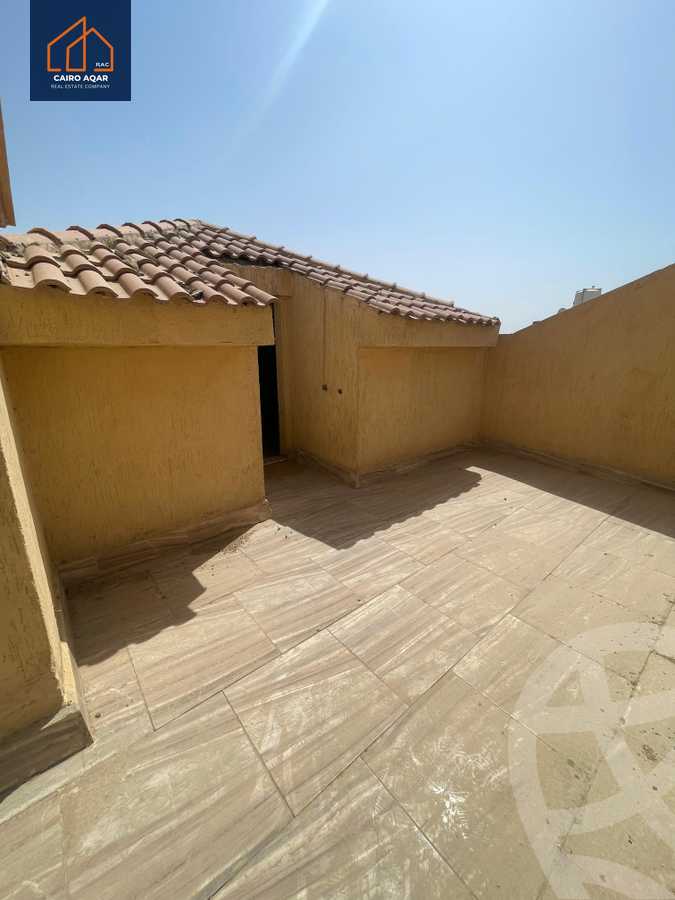 https://aqarmap.com.eg/en/listing/6228738-for-sale-cairo-new-cairo-lrhb-city-mtdd-lrhb-phase-7