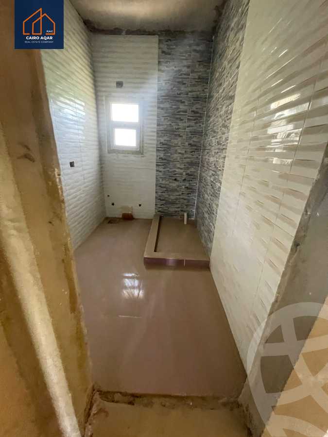 https://aqarmap.com.eg/en/listing/6228738-for-sale-cairo-new-cairo-lrhb-city-mtdd-lrhb-phase-7