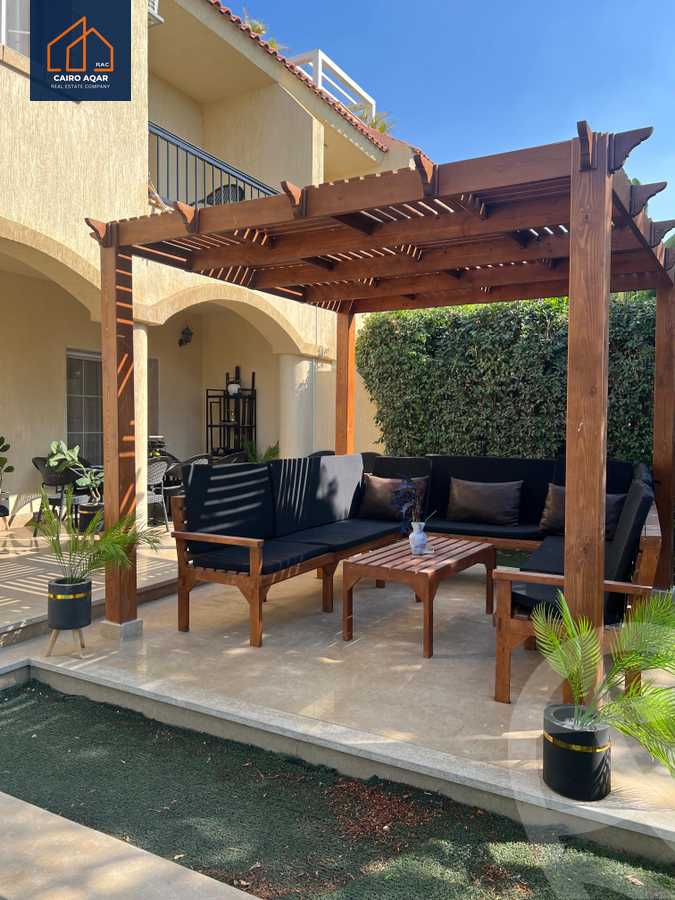 https://aqarmap.com.eg/ar/listing/6228729-for-rent-cairo-new-cairo-madinaty-cairo-mdynty-other-neighborhoods-in-madenty-madinaty-entrance-1