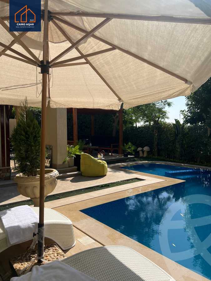 https://aqarmap.com.eg/ar/listing/6228729-for-rent-cairo-new-cairo-madinaty-cairo-mdynty-other-neighborhoods-in-madenty-madinaty-entrance-1