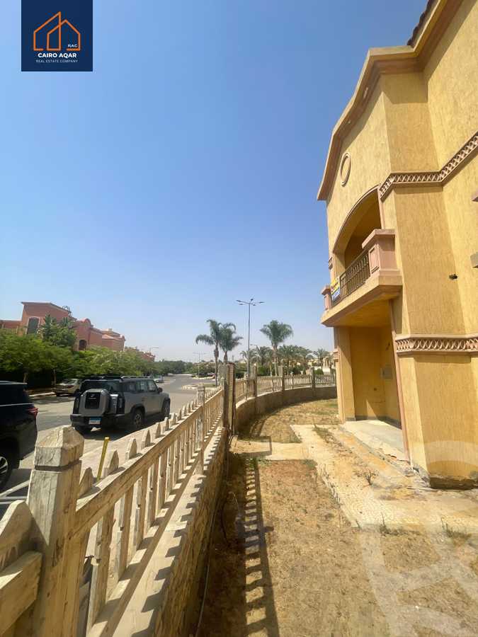 https://aqarmap.com.eg/en/listing/6228738-for-sale-cairo-new-cairo-lrhb-city-mtdd-lrhb-phase-7