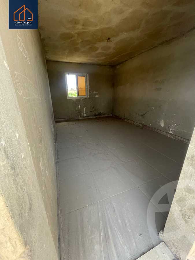 https://aqarmap.com.eg/en/listing/6228738-for-sale-cairo-new-cairo-lrhb-city-mtdd-lrhb-phase-7