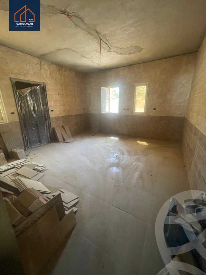 https://aqarmap.com.eg/en/listing/6228738-for-sale-cairo-new-cairo-lrhb-city-mtdd-lrhb-phase-7