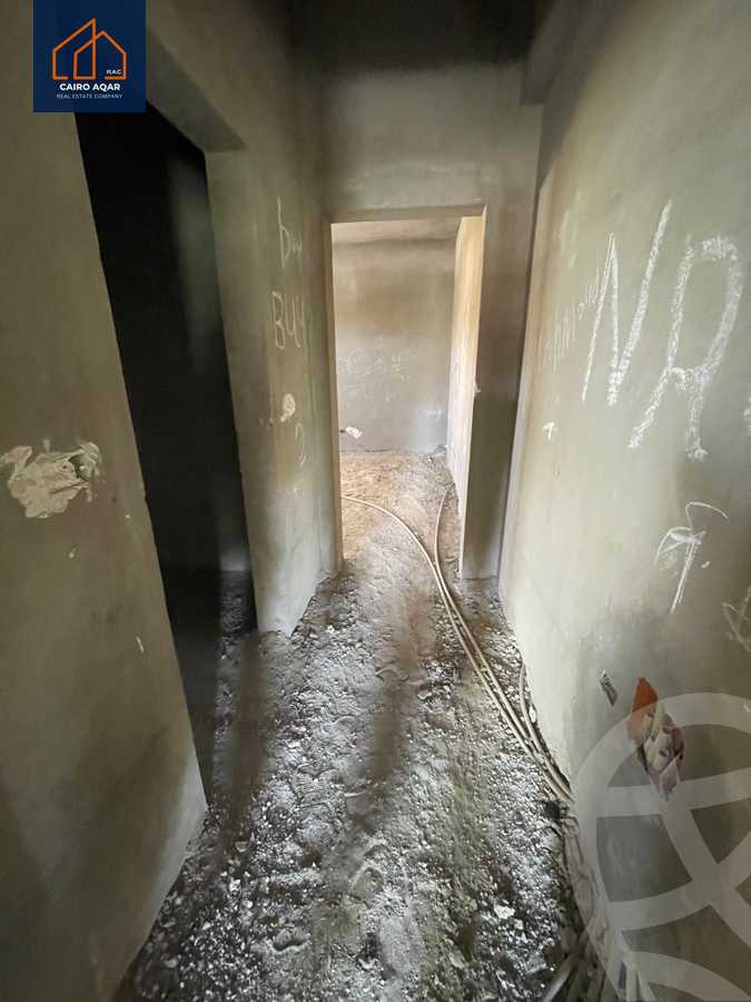 https://aqarmap.com.eg/en/listing/6228738-for-sale-cairo-new-cairo-lrhb-city-mtdd-lrhb-phase-7