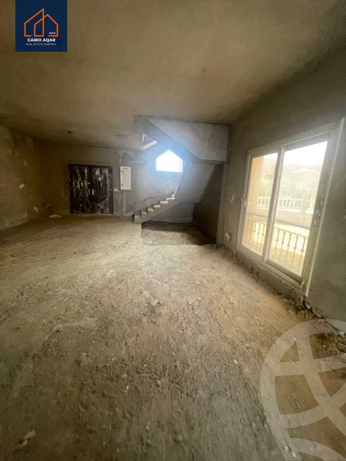 https://aqarmap.com.eg/en/listing/6228738-for-sale-cairo-new-cairo-lrhb-city-mtdd-lrhb-phase-7