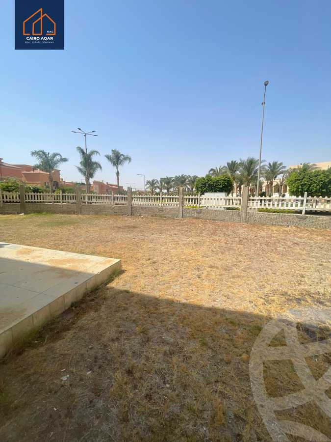 https://aqarmap.com.eg/en/listing/6228738-for-sale-cairo-new-cairo-lrhb-city-mtdd-lrhb-phase-7