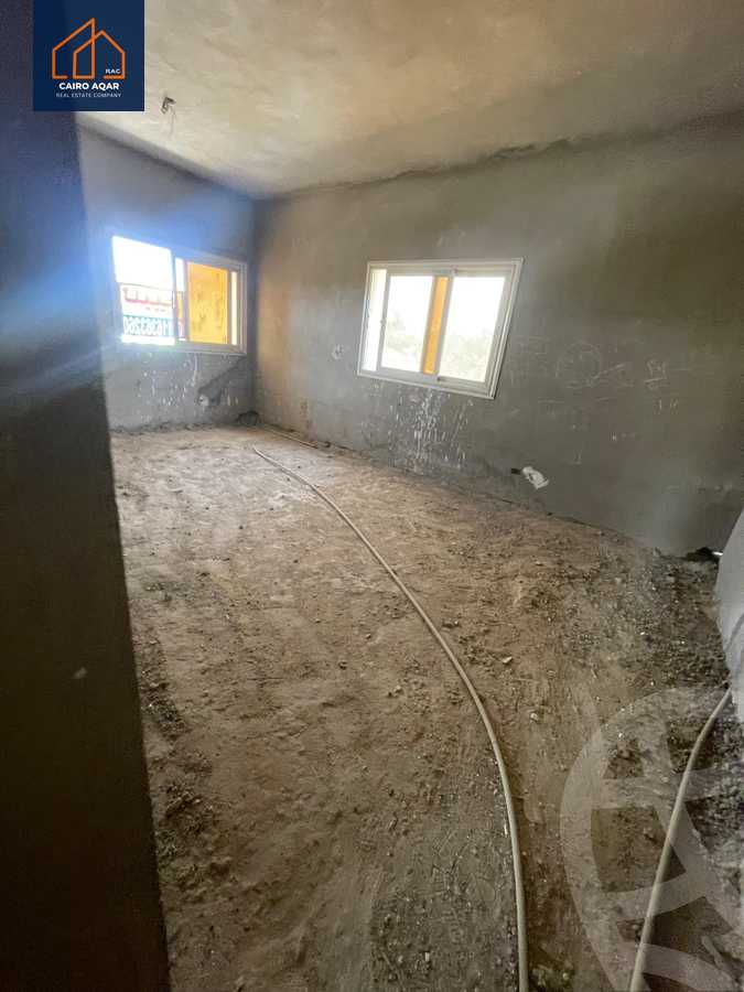 https://aqarmap.com.eg/en/listing/6228738-for-sale-cairo-new-cairo-lrhb-city-mtdd-lrhb-phase-7