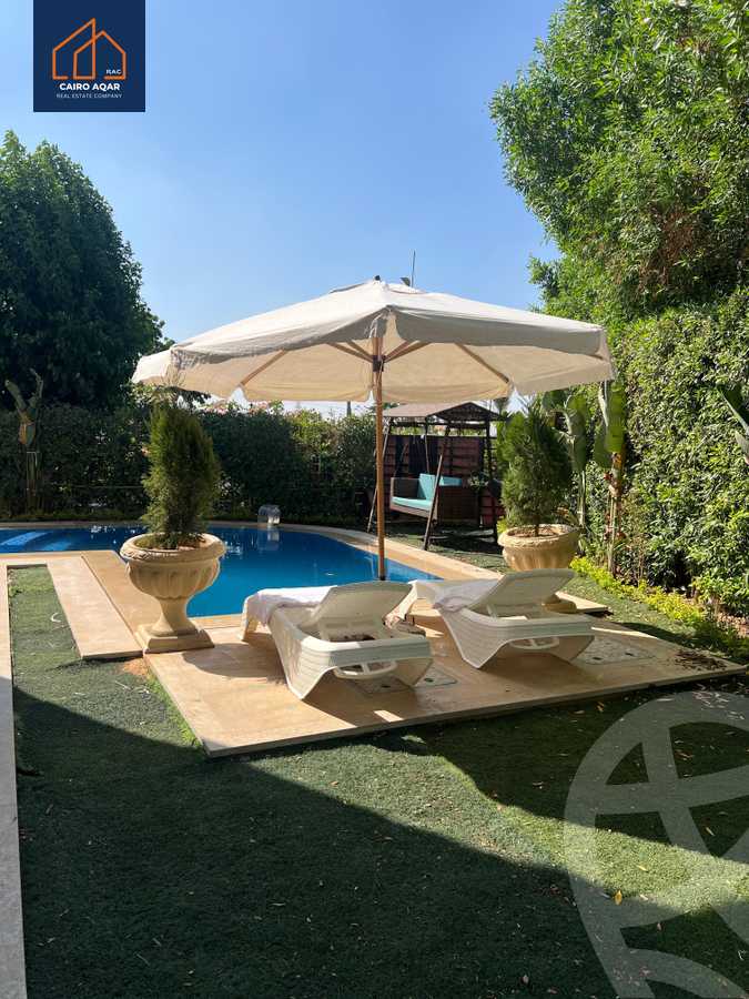https://aqarmap.com.eg/ar/listing/6228729-for-rent-cairo-new-cairo-madinaty-cairo-mdynty-other-neighborhoods-in-madenty-madinaty-entrance-1
