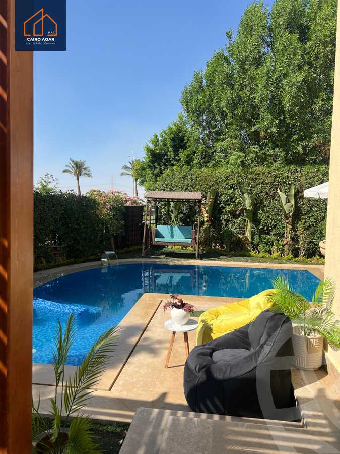 https://aqarmap.com.eg/ar/listing/6228729-for-rent-cairo-new-cairo-madinaty-cairo-mdynty-other-neighborhoods-in-madenty-madinaty-entrance-1