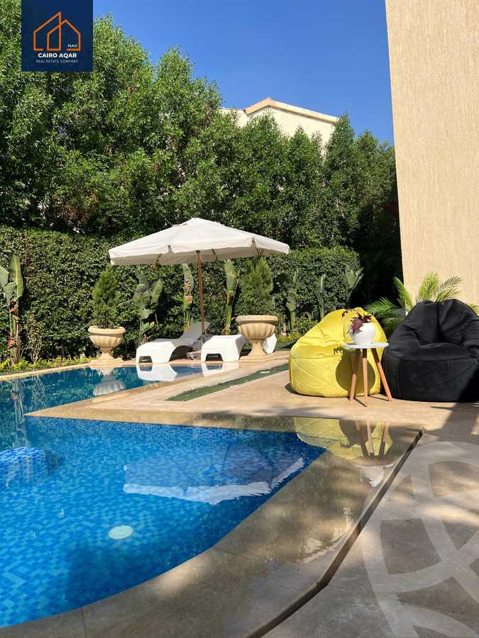 https://aqarmap.com.eg/ar/listing/6228729-for-rent-cairo-new-cairo-madinaty-cairo-mdynty-other-neighborhoods-in-madenty-madinaty-entrance-1