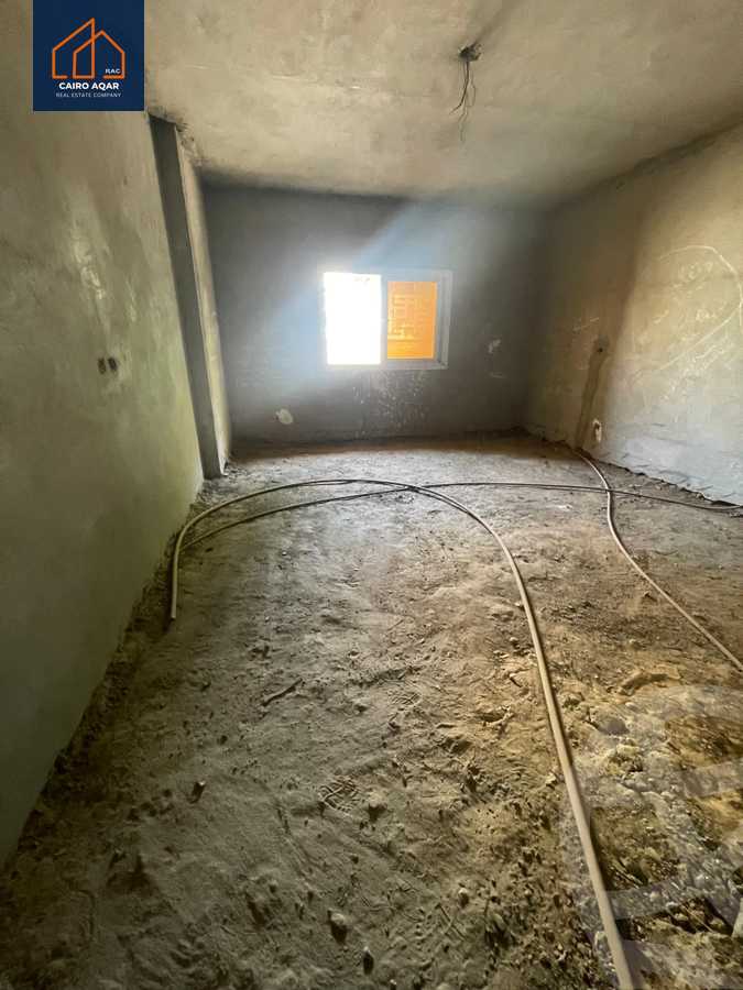 https://aqarmap.com.eg/en/listing/6228738-for-sale-cairo-new-cairo-lrhb-city-mtdd-lrhb-phase-7