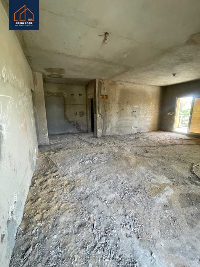 https://aqarmap.com.eg/en/listing/6228738-for-sale-cairo-new-cairo-lrhb-city-mtdd-lrhb-phase-7
