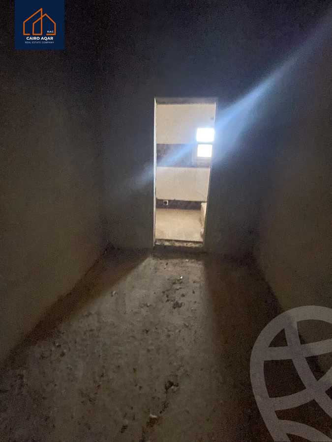 https://aqarmap.com.eg/en/listing/6228738-for-sale-cairo-new-cairo-lrhb-city-mtdd-lrhb-phase-7