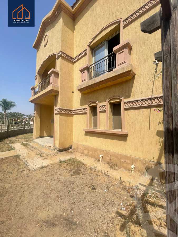 https://aqarmap.com.eg/en/listing/6228738-for-sale-cairo-new-cairo-lrhb-city-mtdd-lrhb-phase-7