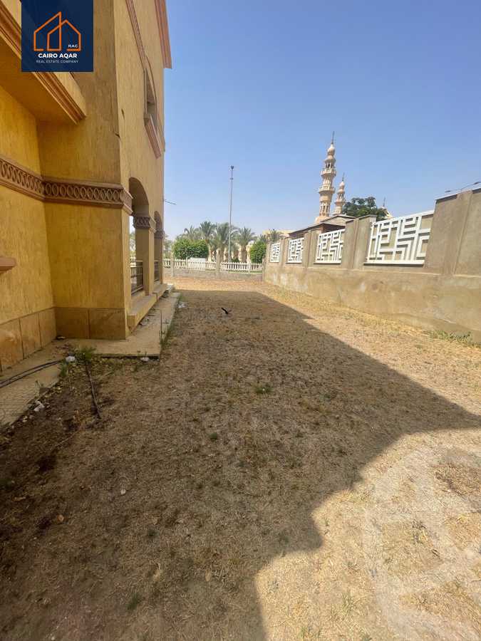 https://aqarmap.com.eg/en/listing/6228738-for-sale-cairo-new-cairo-lrhb-city-mtdd-lrhb-phase-7