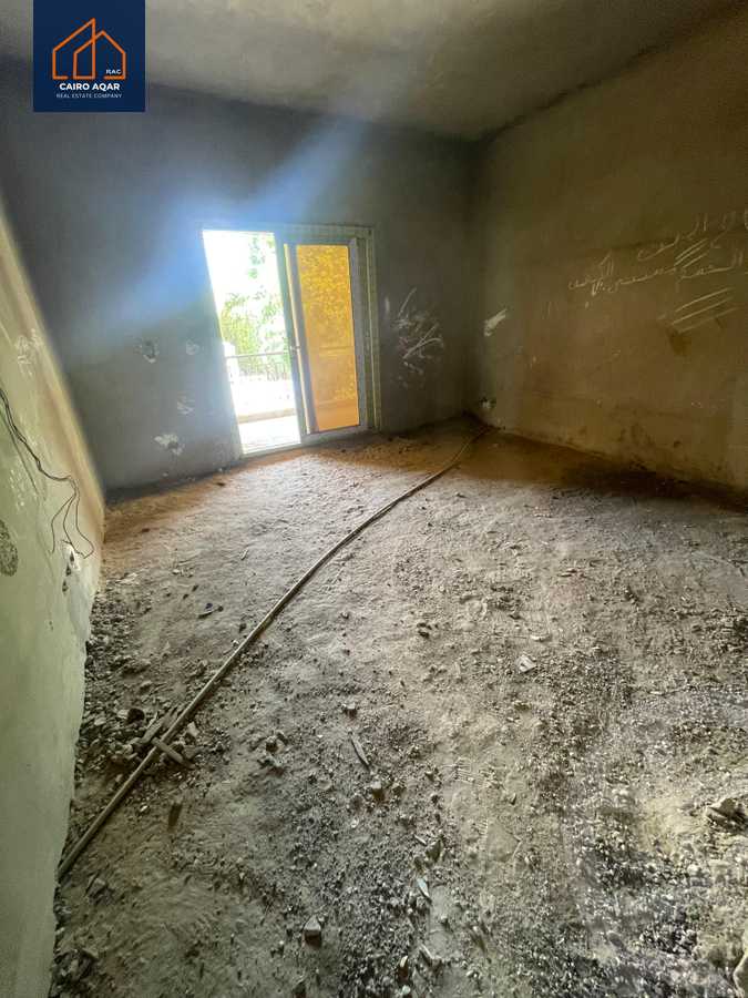 https://aqarmap.com.eg/en/listing/6228738-for-sale-cairo-new-cairo-lrhb-city-mtdd-lrhb-phase-7