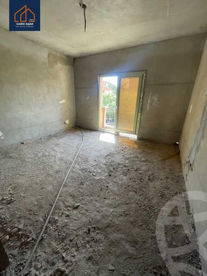 https://aqarmap.com.eg/en/listing/6228738-for-sale-cairo-new-cairo-lrhb-city-mtdd-lrhb-phase-7