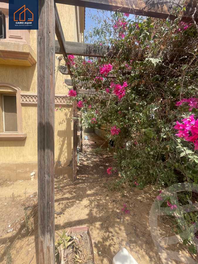 https://aqarmap.com.eg/en/listing/6228738-for-sale-cairo-new-cairo-lrhb-city-mtdd-lrhb-phase-7