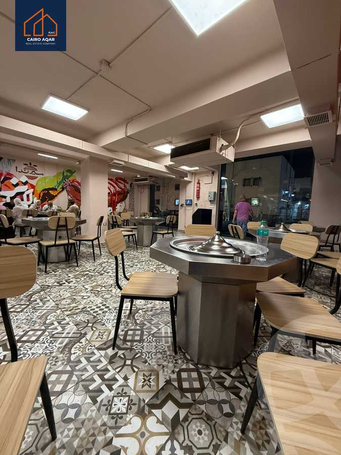 https://aqarmap.com.eg/ar/listing/6228684-for-rent-cairo-new-cairo-lrhb-city-malls-and-markets