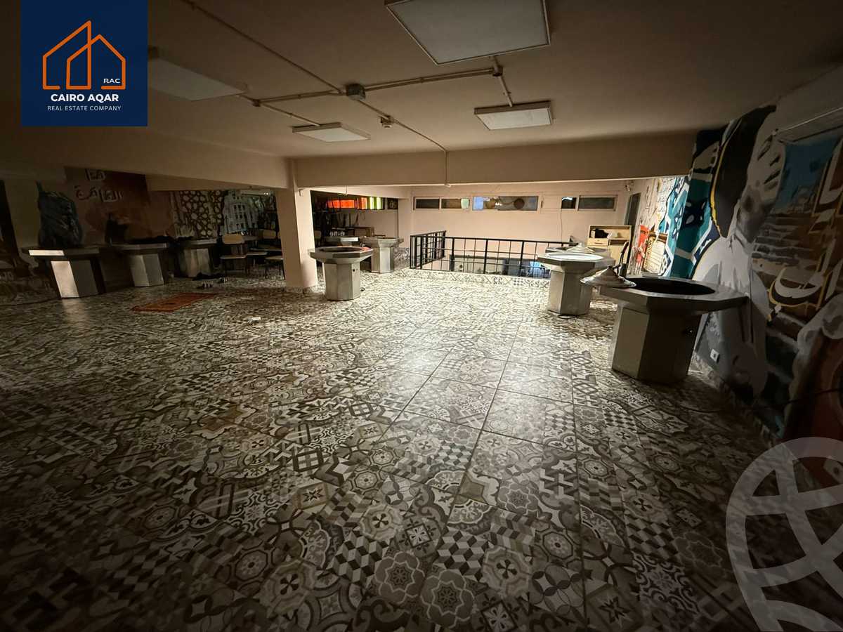 https://aqarmap.com.eg/ar/listing/6228684-for-rent-cairo-new-cairo-lrhb-city-malls-and-markets