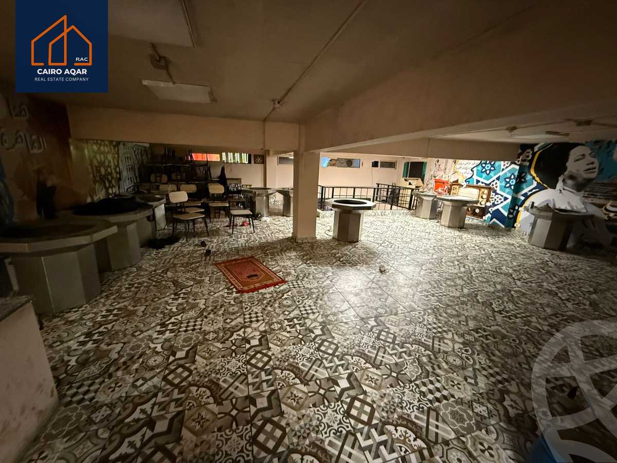 https://aqarmap.com.eg/ar/listing/6228684-for-rent-cairo-new-cairo-lrhb-city-malls-and-markets