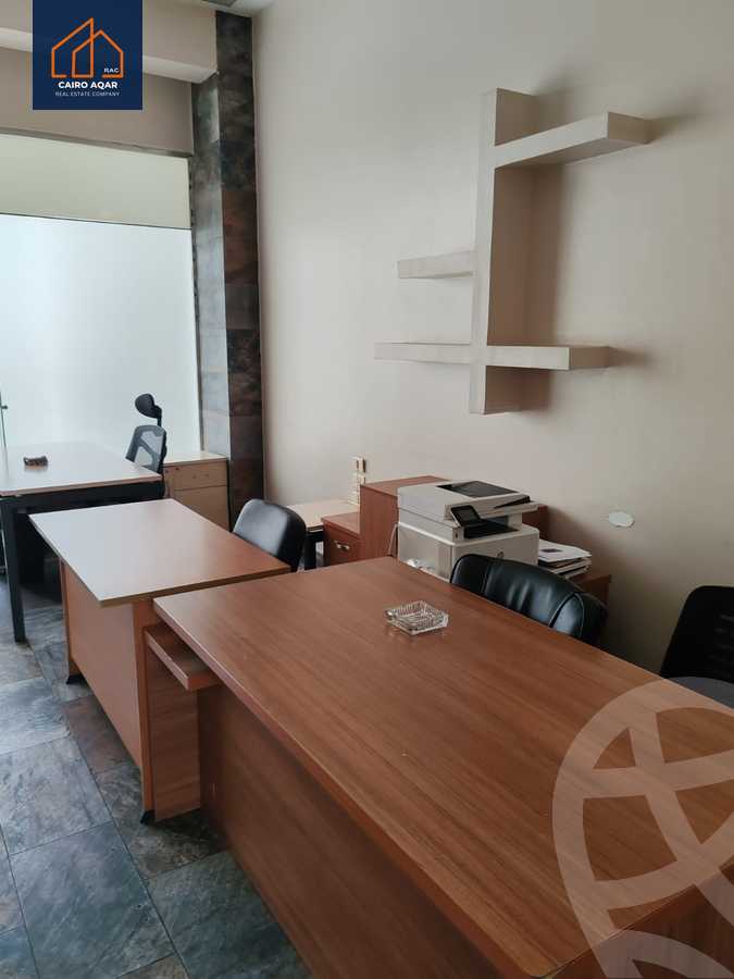 https://aqarmap.com.eg/en/listing/6229009-for-rent-cairo-new-cairo-90th-street-south-teseen-st