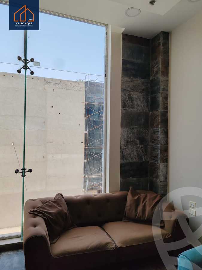 https://aqarmap.com.eg/en/listing/6229009-for-rent-cairo-new-cairo-90th-street-south-teseen-st