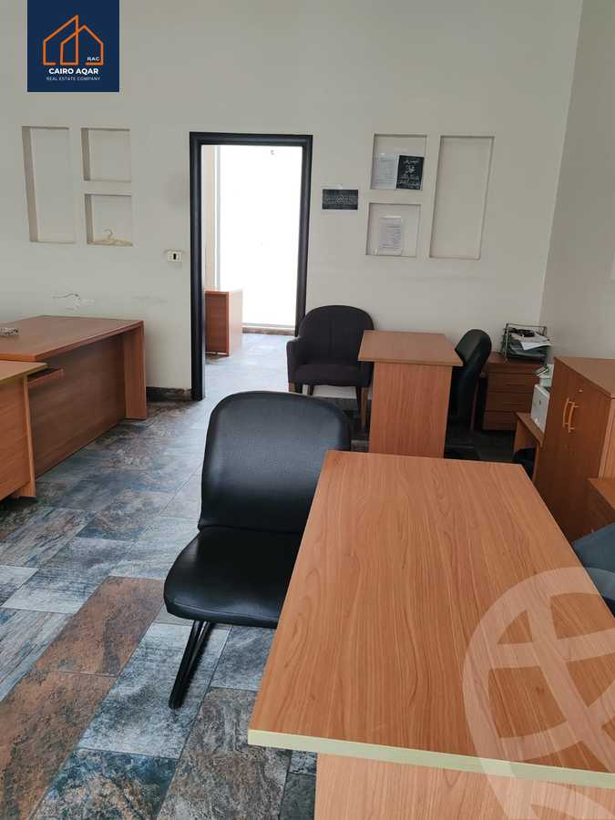 https://aqarmap.com.eg/en/listing/6229009-for-rent-cairo-new-cairo-90th-street-south-teseen-st