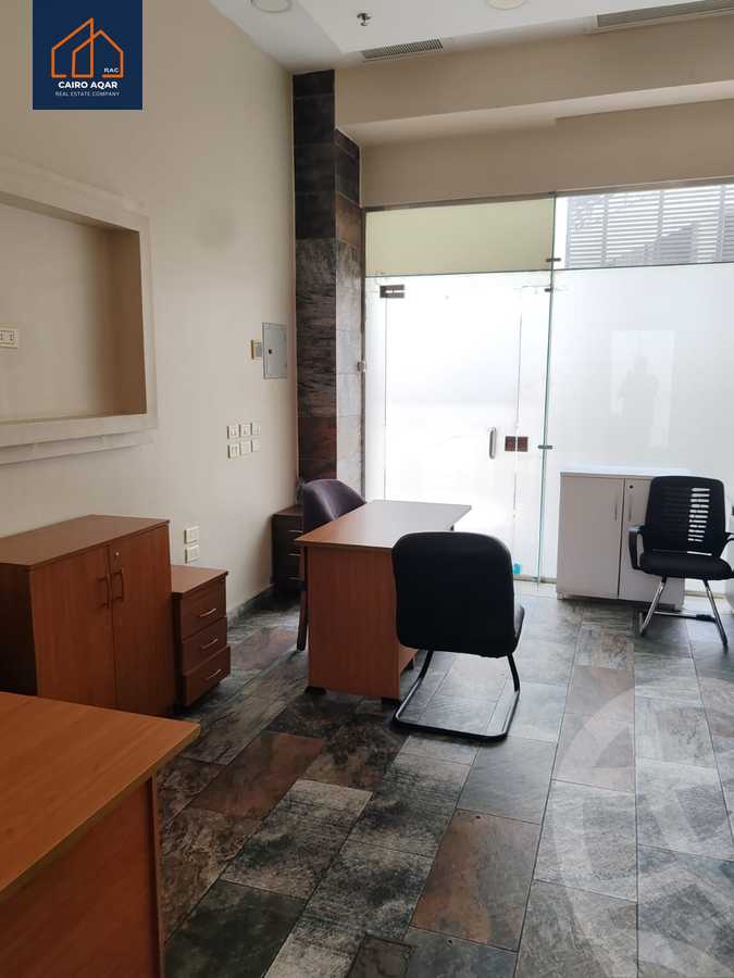 https://aqarmap.com.eg/en/listing/6229009-for-rent-cairo-new-cairo-90th-street-south-teseen-st