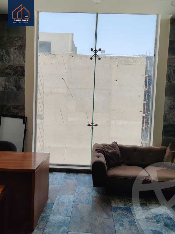https://aqarmap.com.eg/en/listing/6229009-for-rent-cairo-new-cairo-90th-street-south-teseen-st