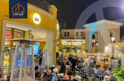 https://aqarmap.com.eg/ar/listing/6229097-for-rent-cairo-new-cairo-lrhb-city-malls-and-markets