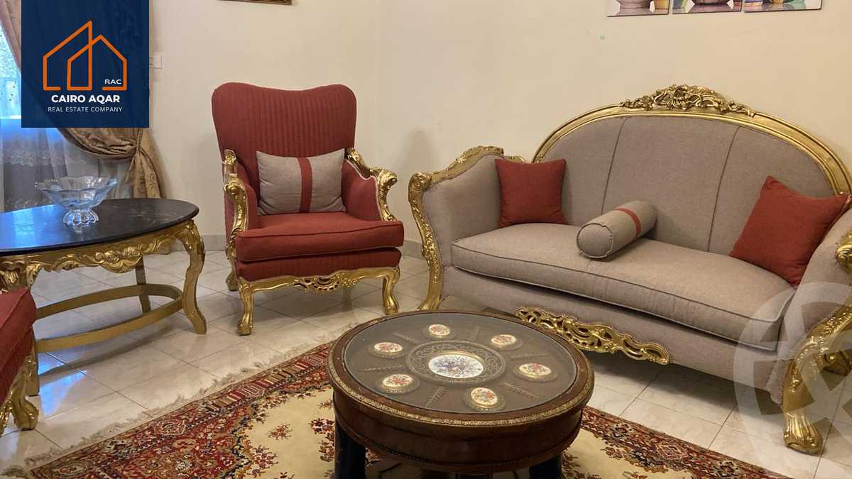 https://aqarmap.com.eg/ar/listing/6230781-for-rent-cairo-new-cairo-lrhb-city-phase-5-talaat-mostafa-st
