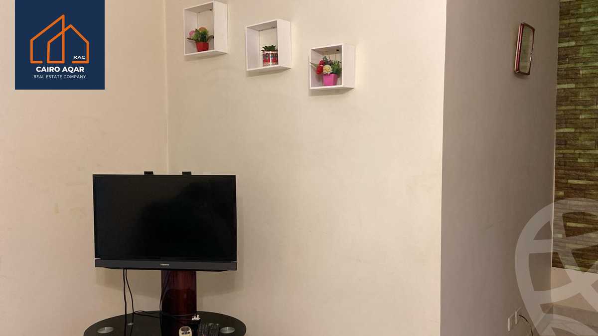 https://aqarmap.com.eg/ar/listing/6230781-for-rent-cairo-new-cairo-lrhb-city-phase-5-talaat-mostafa-st