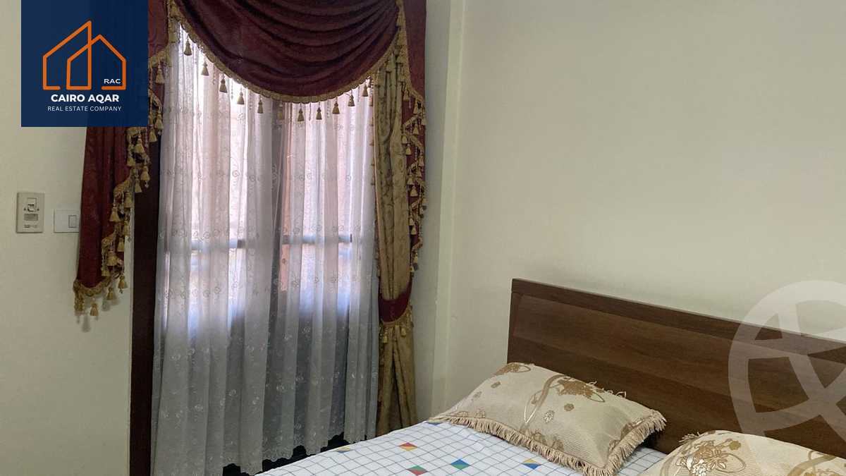 https://aqarmap.com.eg/ar/listing/6230781-for-rent-cairo-new-cairo-lrhb-city-phase-5-talaat-mostafa-st