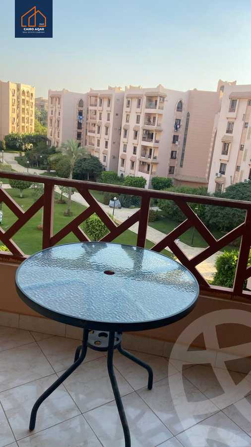 https://aqarmap.com.eg/ar/listing/6230781-for-rent-cairo-new-cairo-lrhb-city-phase-5-talaat-mostafa-st